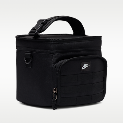 Reviews: Nike Futura Sportswear Lunch Tote (6.75L). Nike.com